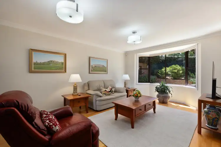 Sixth view of Homely house listing, 69 Cabbage Tree Road, Bayview NSW 2104