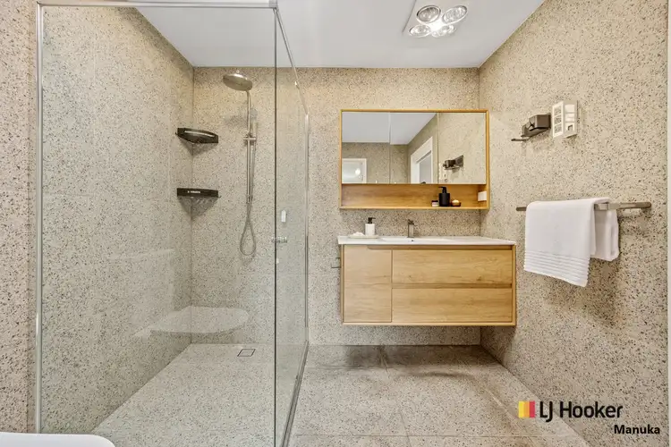 Fourth view of Homely house listing, 30 Borrowdale Street, Red Hill ACT 2603