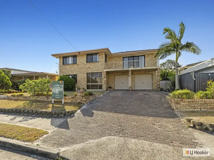 25 McPhail, Kingscliff NSW 2487