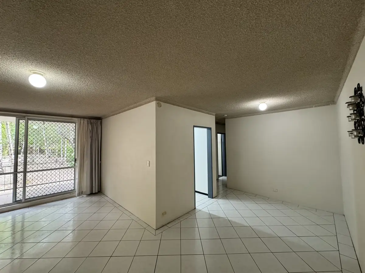 Main view of Homely apartment listing, 13/99 Canberra Avenue, Griffith ACT 2603