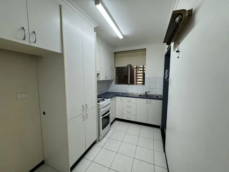 Third view of Homely apartment listing, 13/99 Canberra Avenue, Griffith ACT 2603