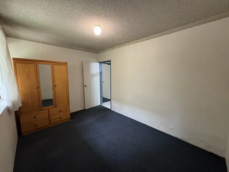 Fifth view of Homely apartment listing, 13/99 Canberra Avenue, Griffith ACT 2603