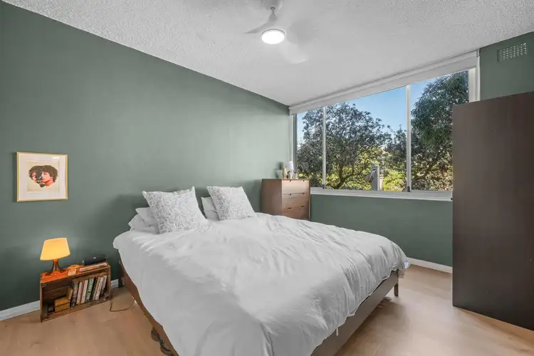 Third view of Homely apartment listing, 5/15 Birriga Road, Bellevue Hill NSW 2023