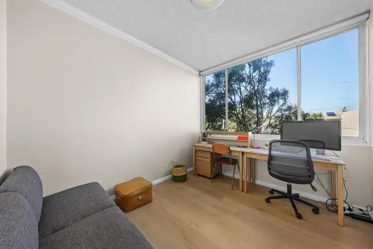 Fourth view of Homely apartment listing, 5/15 Birriga Road, Bellevue Hill NSW 2023
