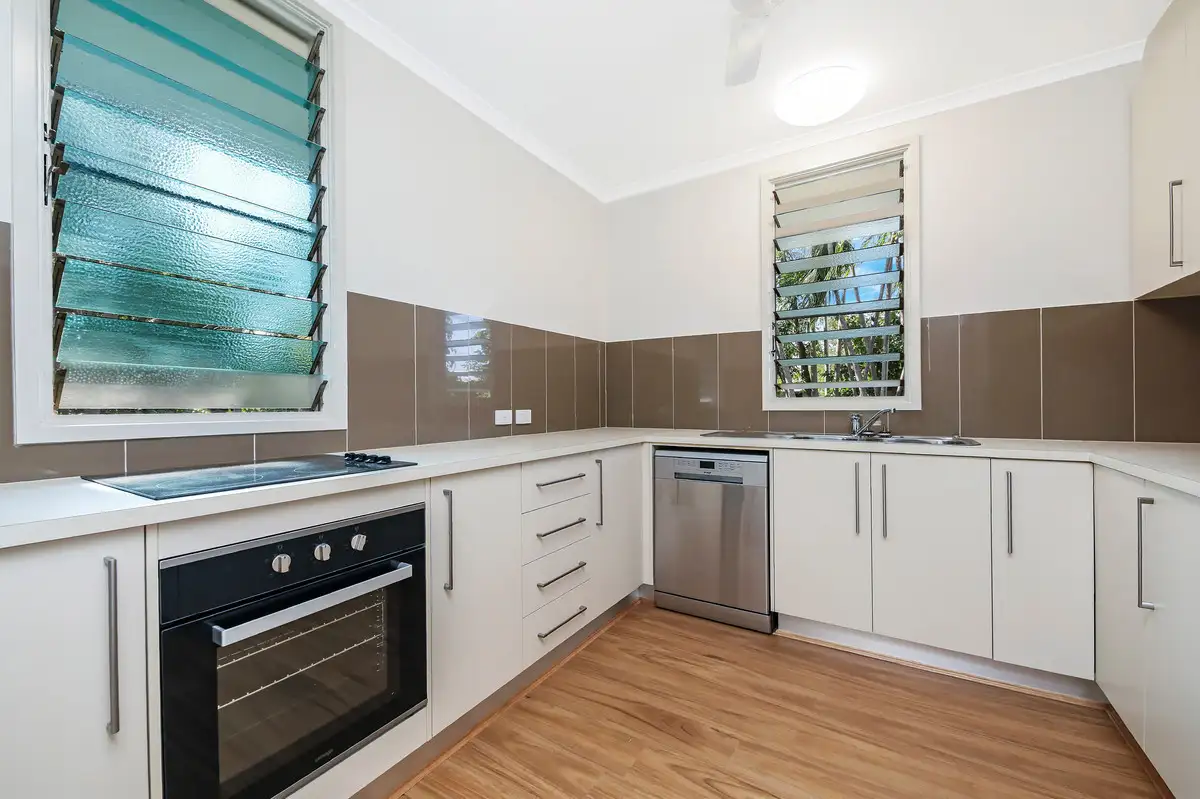 Main view of Homely house listing, 7 Clancy Street, Fannie Bay NT 820