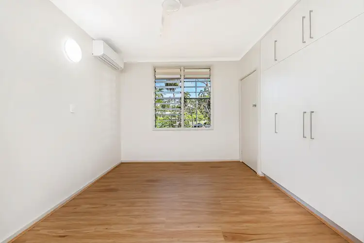 Fourth view of Homely house listing, 7 Clancy Street, Fannie Bay NT 820