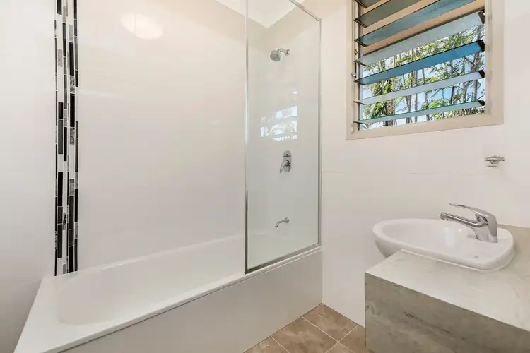 Fourth view of Homely house listing, 7 Clancy Street, Fannie Bay NT 820