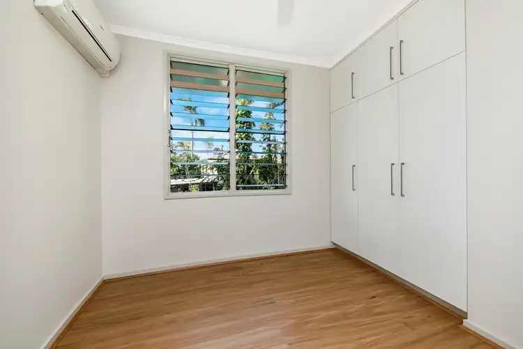 Fifth view of Homely house listing, 7 Clancy Street, Fannie Bay NT 820