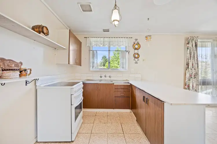 Third view of Homely house listing, 3 McKean Place, Wanniassa ACT 2903