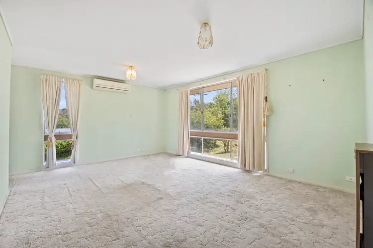 Sixth view of Homely house listing, 3 McKean Place, Wanniassa ACT 2903