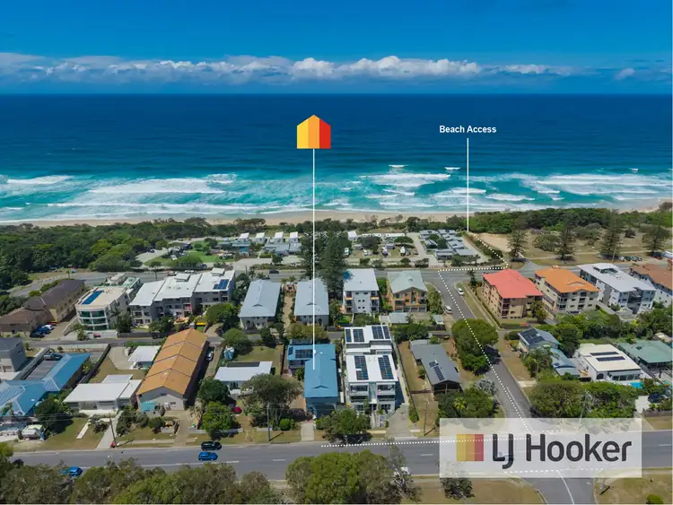 2/121 Kingscliff Street, Kingscliff NSW 2487