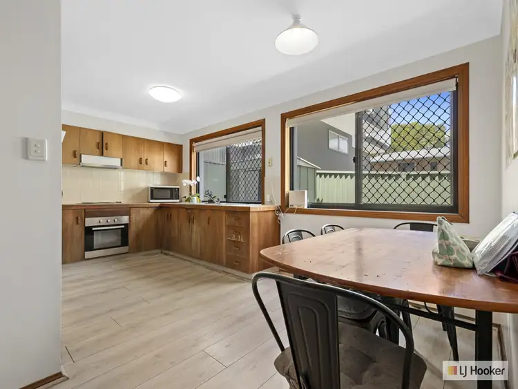 Fourth view of Homely townhouse listing, 2/121 Kingscliff Street, Kingscliff NSW 2487