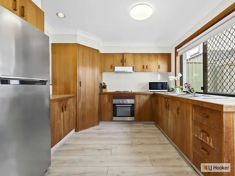 Fifth view of Homely townhouse listing, 2/121 Kingscliff Street, Kingscliff NSW 2487