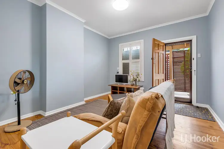 Fifth view of Homely house listing, 5 Compton Street, Salisbury North SA 5108