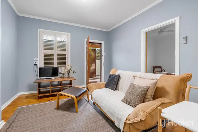 Sixth view of Homely house listing, 5 Compton Street, Salisbury North SA 5108