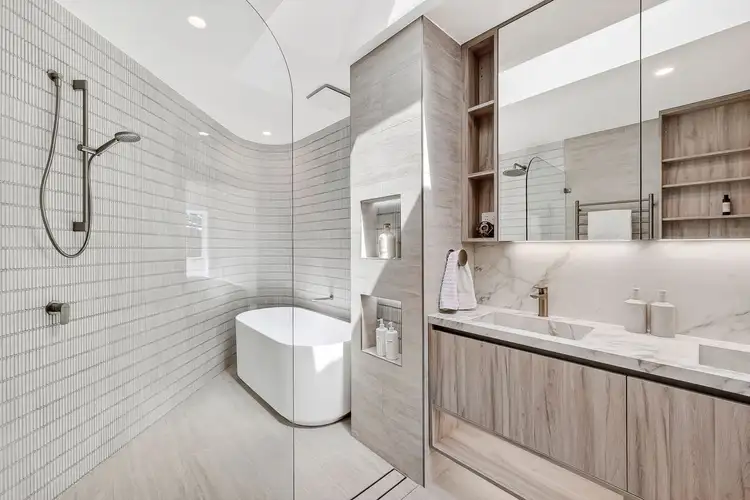 Sixth view of Homely apartment listing, 7/7 Darley Street East, Mona Vale NSW 2103