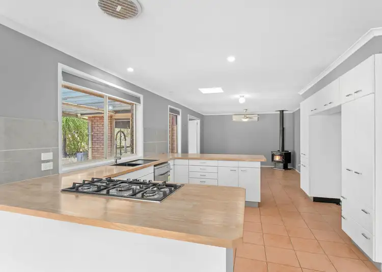 Fifth view of Homely house listing, 21 Central Lansdowne Road, Lansdowne NSW 2430