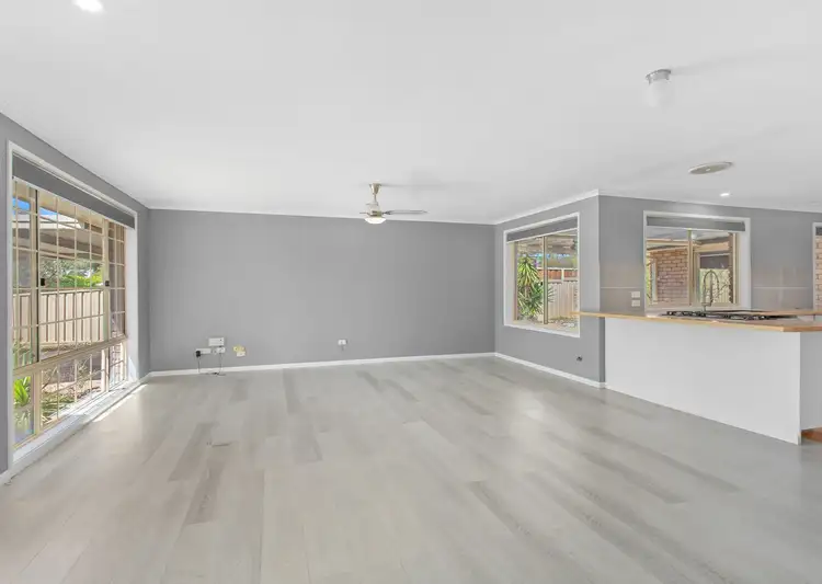 Sixth view of Homely house listing, 21 Central Lansdowne Road, Lansdowne NSW 2430