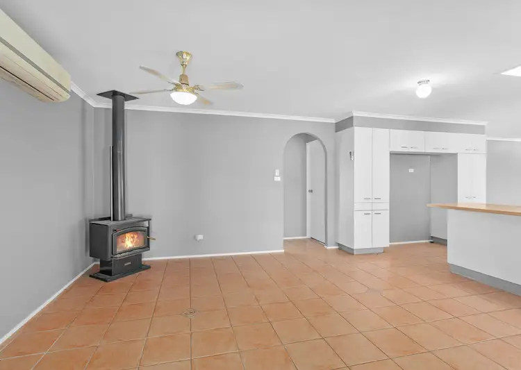 Seventh view of Homely house listing, 21 Central Lansdowne Road, Lansdowne NSW 2430