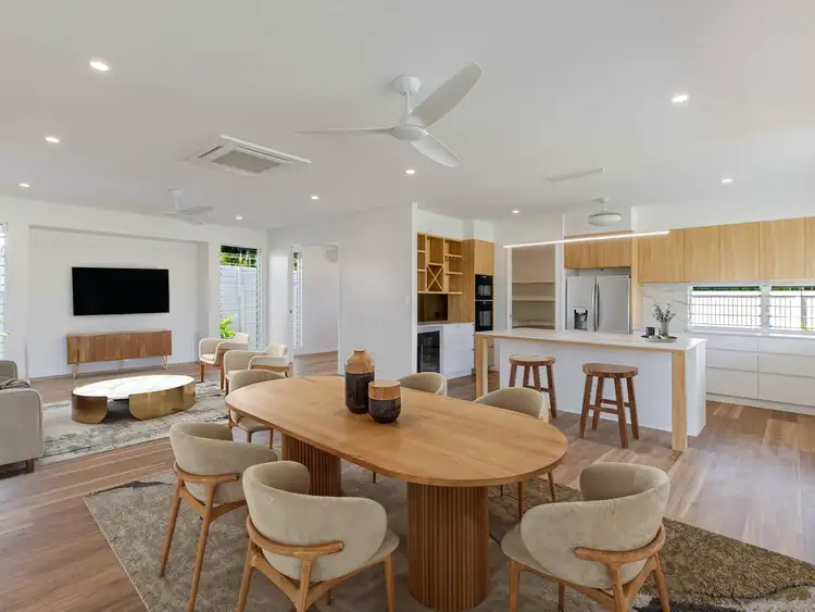 Fourth view of Homely house listing, 7 Camelia Court, Palm Cove QLD 4879