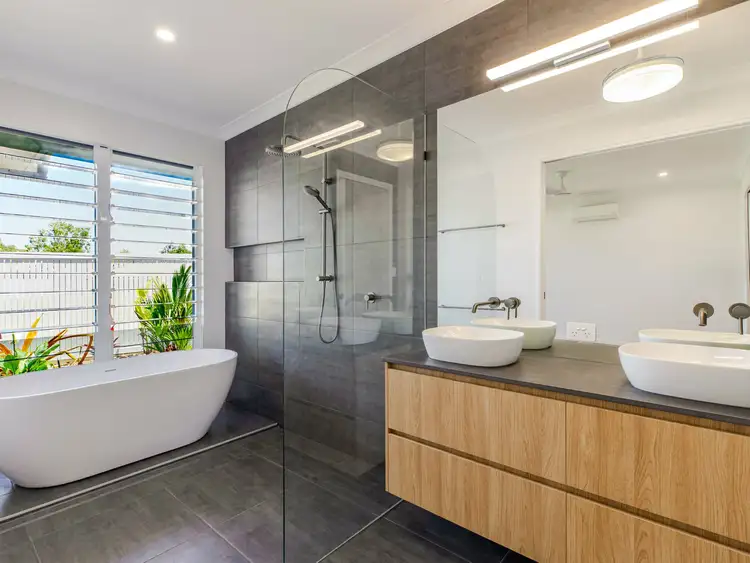 Sixth view of Homely house listing, 7 Camelia Court, Palm Cove QLD 4879