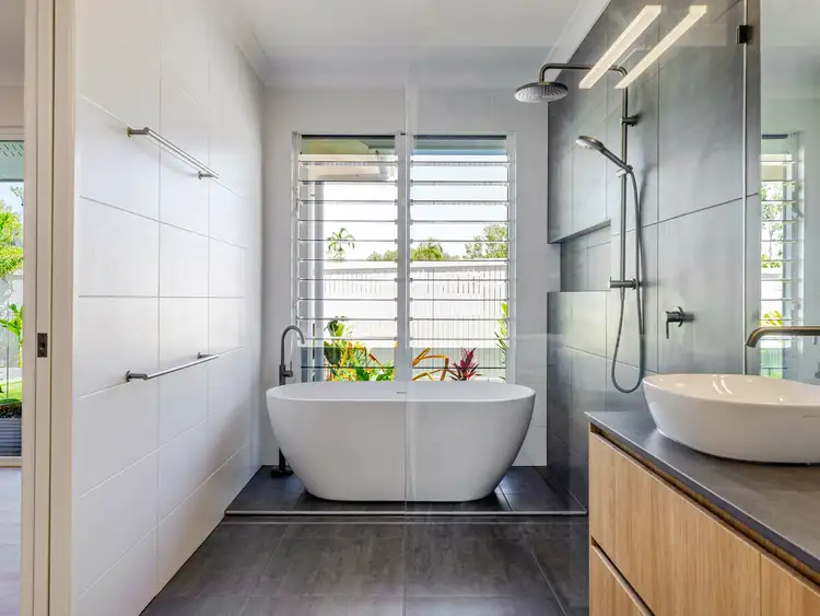 Seventh view of Homely house listing, 7 Camelia Court, Palm Cove QLD 4879