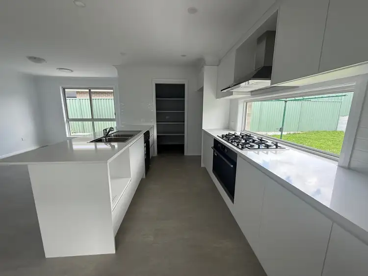 Third view of Homely house listing, 155A Marsden Lane, Kelso NSW 2795