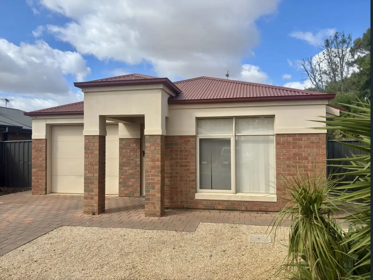 Main view of Homely house listing, 17 Foster Road, Andrews Farm SA 5114