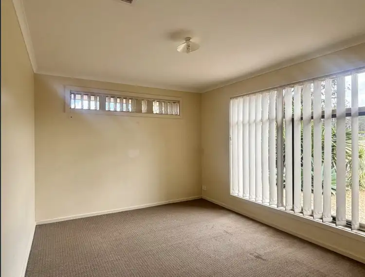 Third view of Homely house listing, 17 Foster Road, Andrews Farm SA 5114