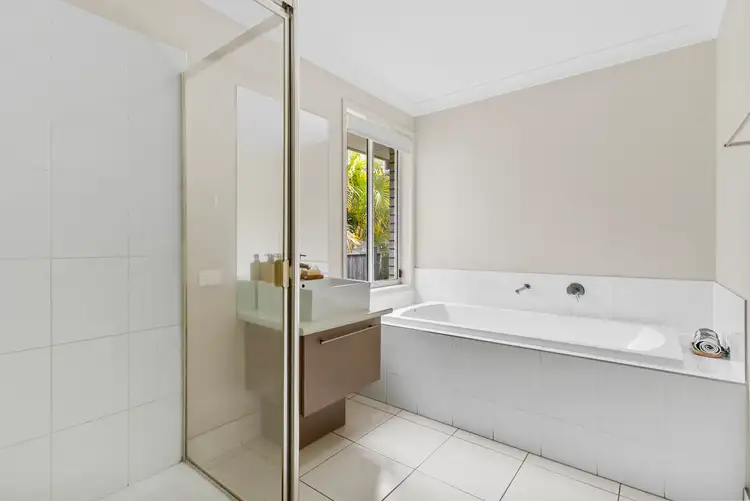 Fifth view of Homely house listing, 18 Steelwood Street, Heathwood QLD 4110