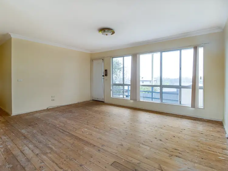 Third view of Homely house listing, 30 Tradewinds Avenue, Sussex Inlet NSW 2540