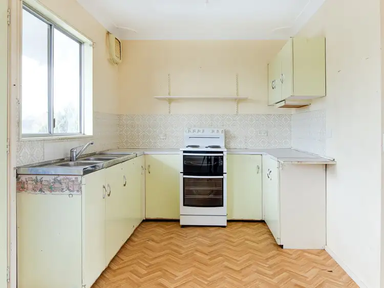 Fourth view of Homely house listing, 30 Tradewinds Avenue, Sussex Inlet NSW 2540