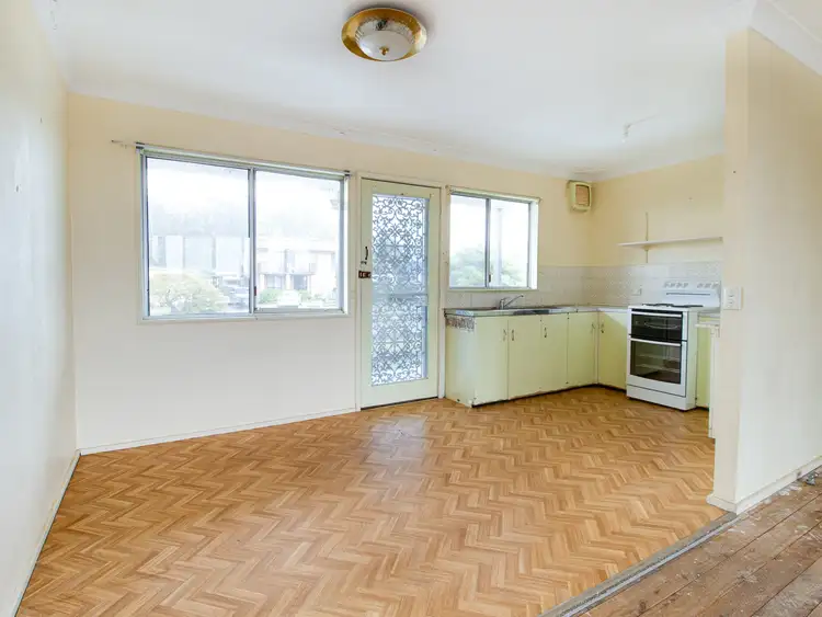 Fifth view of Homely house listing, 30 Tradewinds Avenue, Sussex Inlet NSW 2540