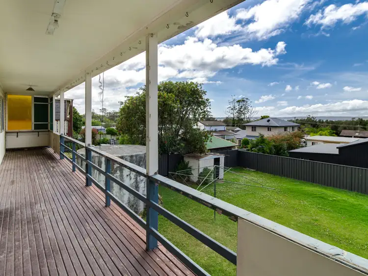 Sixth view of Homely house listing, 30 Tradewinds Avenue, Sussex Inlet NSW 2540