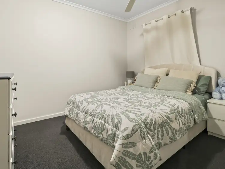 Second view of Homely house listing, 56 Mainwaring Crescent, Davoren Park SA 5113