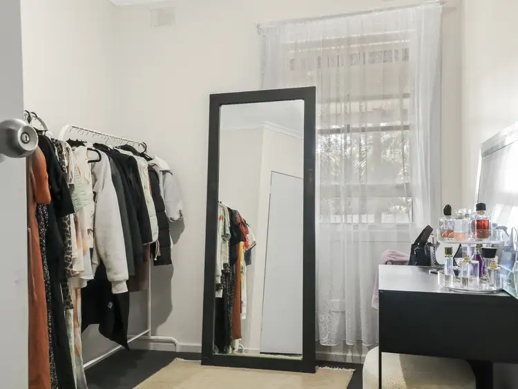 Third view of Homely house listing, 56 Mainwaring Crescent, Davoren Park SA 5113