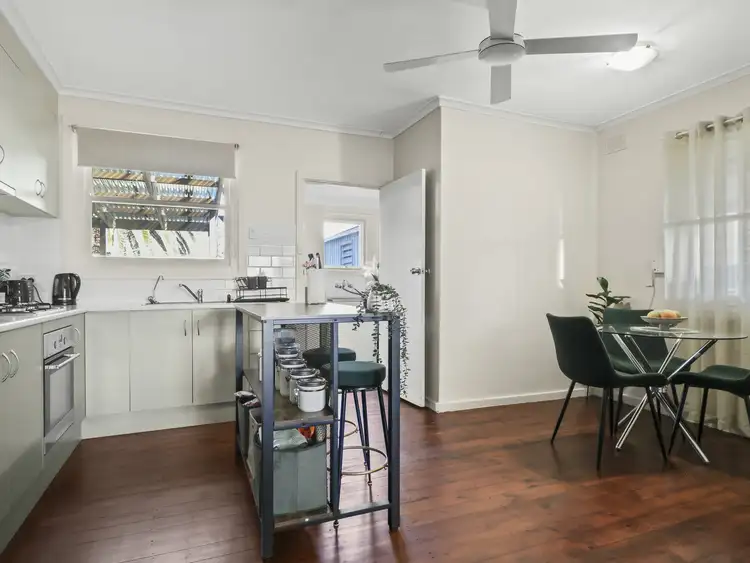 Fourth view of Homely house listing, 56 Mainwaring Crescent, Davoren Park SA 5113