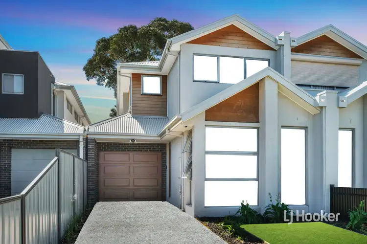 94a Mcintosh Road, Altona North VIC 3025