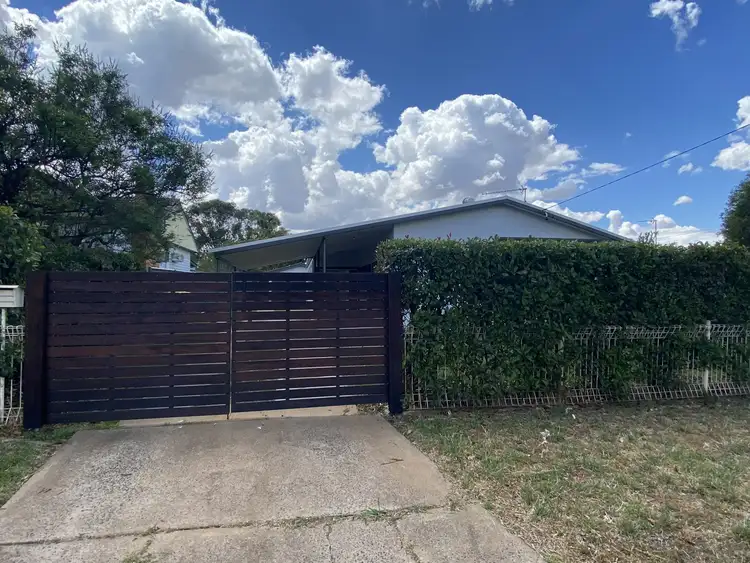 64 Crown Street, Dubbo NSW 2830