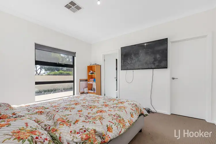 Second view of Homely house listing, 86B Brandis Road, Munno Para West SA 5115