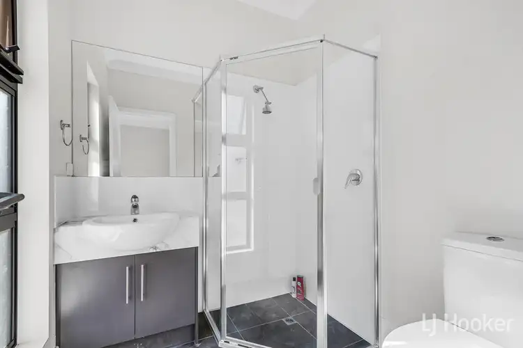 Third view of Homely house listing, 86B Brandis Road, Munno Para West SA 5115