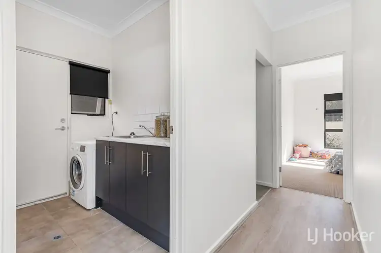 Fourth view of Homely house listing, 86B Brandis Road, Munno Para West SA 5115