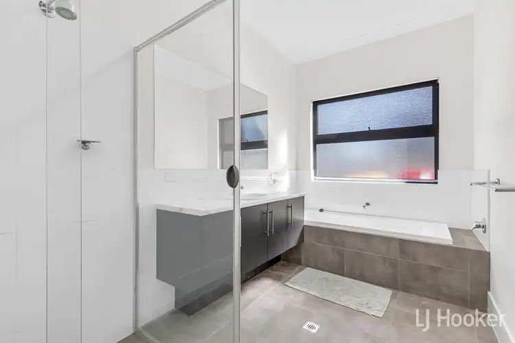 Fifth view of Homely house listing, 86B Brandis Road, Munno Para West SA 5115