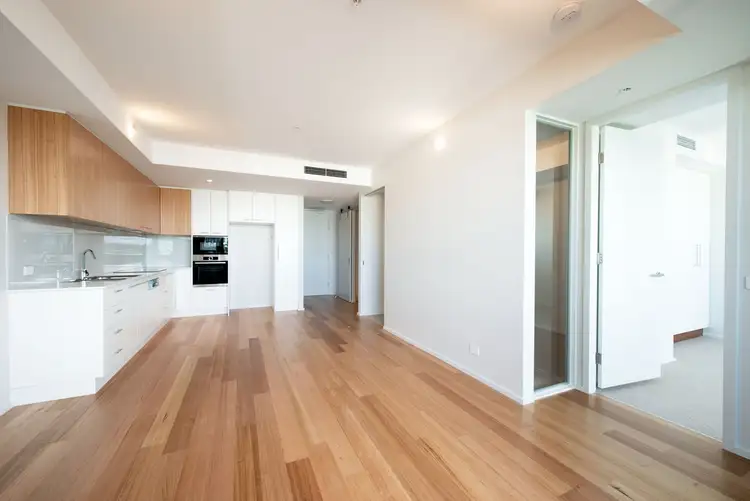 803/102 Swain Street, Gungahlin ACT 2912