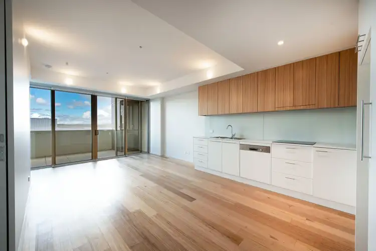 803/102 Swain Street, Gungahlin ACT 2912