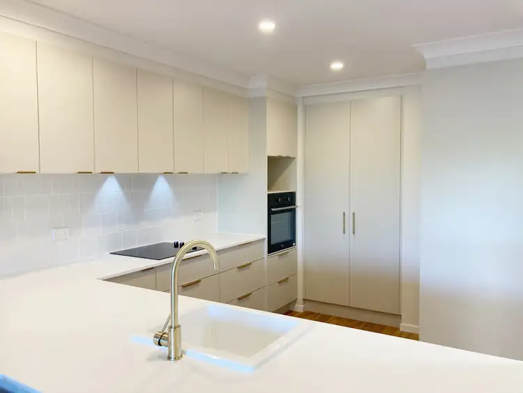 3/18-20 Shelly Beach Road, East Ballina NSW 2478