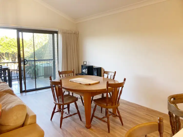 Fourth view of Homely townhouse listing, 3/18-20 Shelly Beach Road, East Ballina NSW 2478