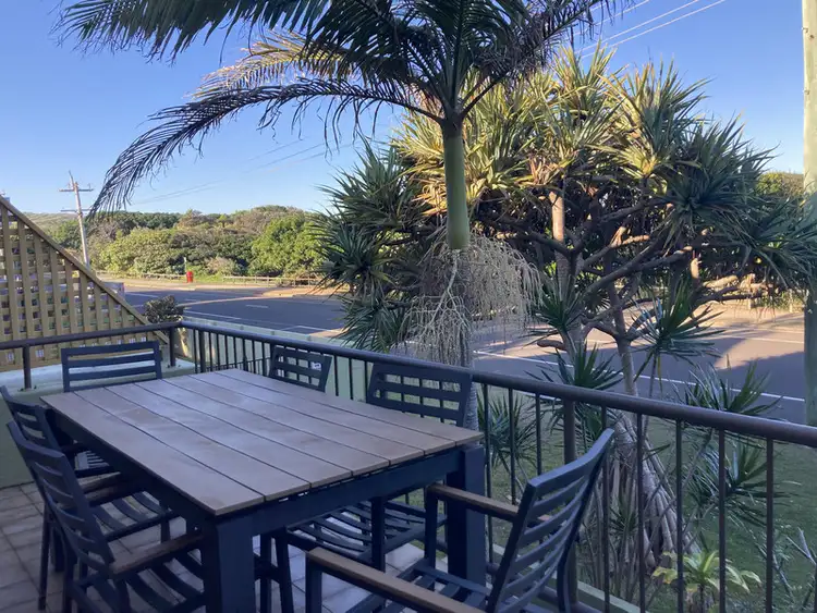 Fifth view of Homely townhouse listing, 3/18-20 Shelly Beach Road, East Ballina NSW 2478