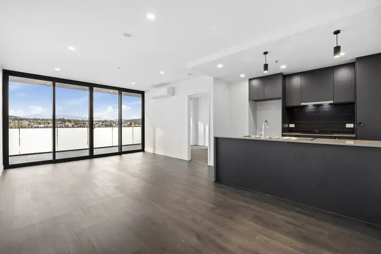 310/76 Steve Irwin Avenue, Wright ACT 2611