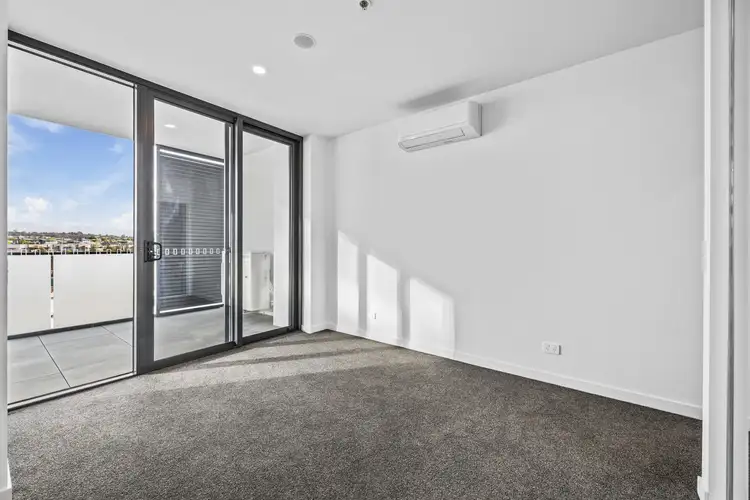 Fifth view of Homely apartment listing, 310/76 Steve Irwin Avenue, Wright ACT 2611